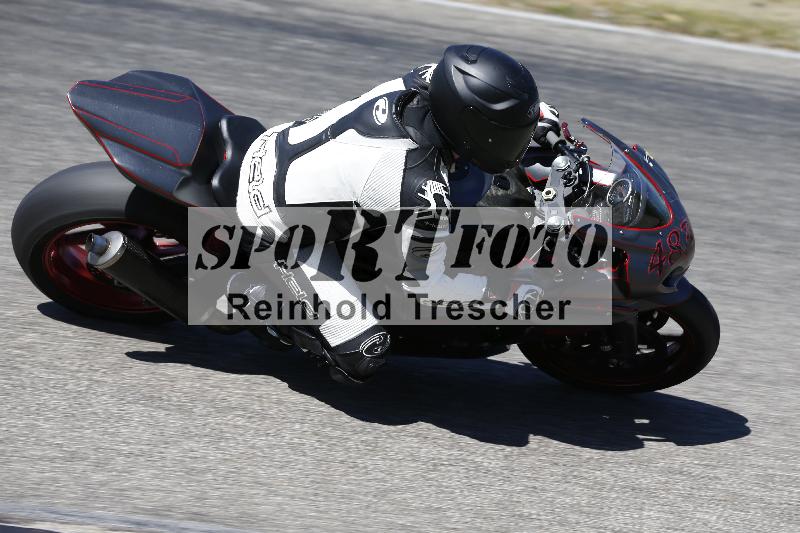 /13 01.05.2026  Speer Racing ADR/Gruppe gelb/483